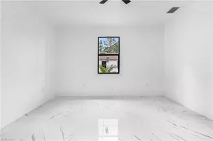 614 NW 9th St, Cape Coral, FL 33993 - Photo 11