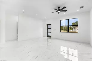 614 NW 9th St, Cape Coral, FL 33993 - Photo 5