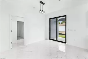 614 NW 9th St, Cape Coral, FL 33993 - Photo 7
