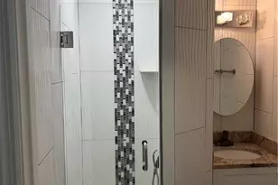 15 Willow St, Lehigh Acres, FL 33936 - Photo 47