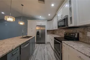 15 Willow St, Lehigh Acres, FL 33936 - Photo 21