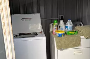 15 Willow St, Lehigh Acres, FL 33936 - Photo 39