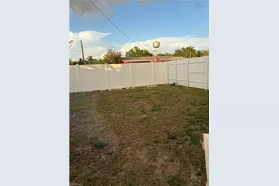 15 Willow St, Lehigh Acres, FL 33936 - Photo 37