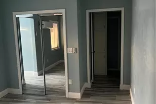 15 Willow St, Lehigh Acres, FL 33936 - Photo 45