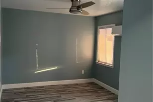 15 Willow St, Lehigh Acres, FL 33936 - Photo 49