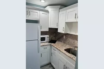 15 Willow St, Lehigh Acres, FL 33936 - Photo 41