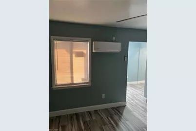 15 Willow St, Lehigh Acres, FL 33936 - Photo 43