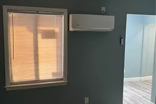 15 Willow St, Lehigh Acres, FL 33936 - Photo 43