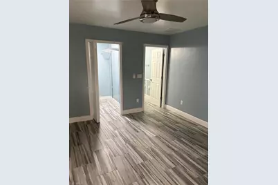 15 Willow St, Lehigh Acres, FL 33936 - Photo 25