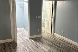 15 Willow St, Lehigh Acres, FL 33936 - Photo 25