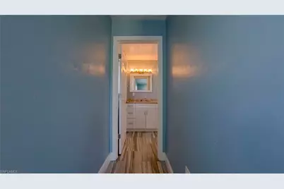 15 Willow St, Lehigh Acres, FL 33936 - Photo 15