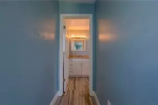 15 Willow St, Lehigh Acres, FL 33936 - Photo 15