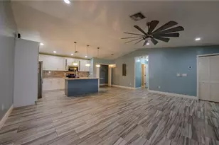 15 Willow St, Lehigh Acres, FL 33936 - Photo 19