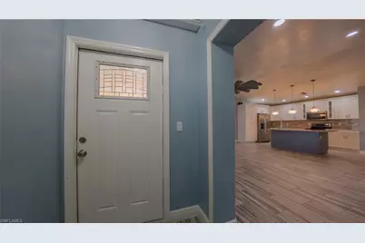 15 Willow St, Lehigh Acres, FL 33936 - Photo 17