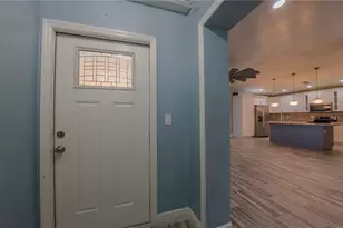 15 Willow St, Lehigh Acres, FL 33936 - Photo 17