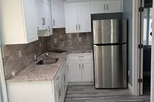 15 Willow St, Lehigh Acres, FL 33936 - Photo 33