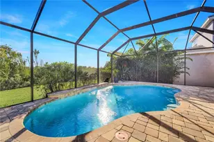 8602 Big Mangrove Dr, Fort Myers, FL 33908 - Photo 25