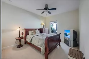 8602 Big Mangrove Dr, Fort Myers, FL 33908 - Photo 15