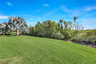 8602 Big Mangrove Dr, Fort Myers, FL 33908 - Photo 31