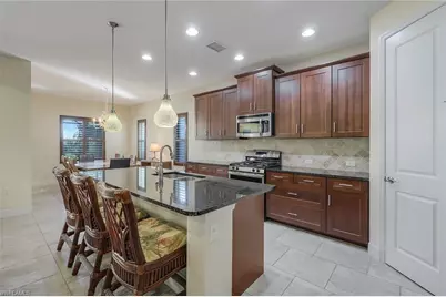 8602 Big Mangrove Dr, Fort Myers, FL 33908 - Photo 7