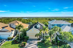 8602 Big Mangrove Dr, Fort Myers, FL 33908 - Photo 27