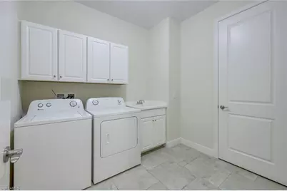 8602 Big Mangrove Dr, Fort Myers, FL 33908 - Photo 21