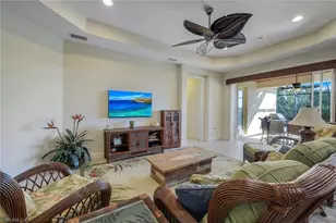 8602 Big Mangrove Dr, Fort Myers, FL 33908 - Photo 9