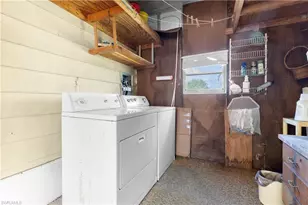 16037 Citron Way, North Fort Myers, FL 33903 - Photo 25