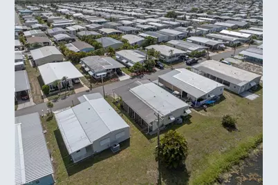 16037 Citron Way, North Fort Myers, FL 33903 - Photo 31