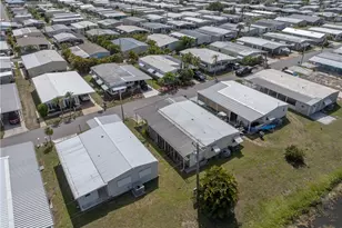 16037 Citron Way, North Fort Myers, FL 33903 - Photo 31