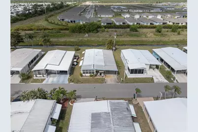 16037 Citron Way, North Fort Myers, FL 33903 - Photo 35