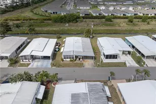 16037 Citron Way, North Fort Myers, FL 33903 - Photo 35