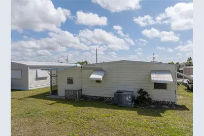 16037 Citron Way, North Fort Myers, FL 33903 - Photo 3