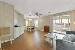 16037 Citron Way, North Fort Myers, FL 33903 - Photo 9