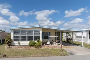 16037 Citron Way, North Fort Myers, FL 33903 - Photo 33