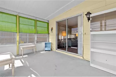 16037 Citron Way, North Fort Myers, FL 33903 - Photo 21