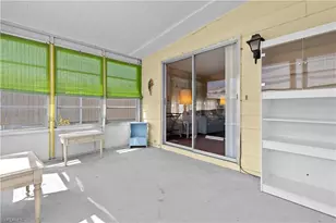 16037 Citron Way, North Fort Myers, FL 33903 - Photo 21