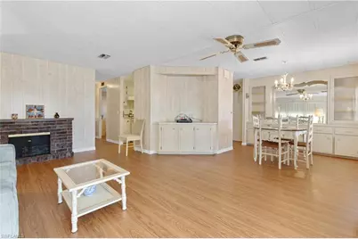 16037 Citron Way, North Fort Myers, FL 33903 - Photo 7