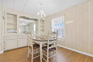 16037 Citron Way, North Fort Myers, FL 33903 - Photo 5