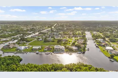 4323 Rock Creek Dr, Port Charlotte, FL 33948 - Photo 37