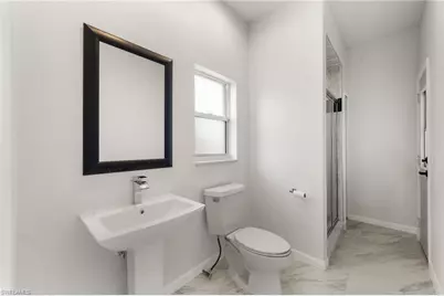 4323 Rock Creek Dr, Port Charlotte, FL 33948 - Photo 33