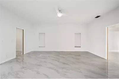 4323 Rock Creek Dr, Port Charlotte, FL 33948 - Photo 9