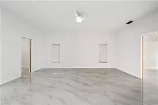 4323 Rock Creek Dr, Port Charlotte, FL 33948 - Photo 9