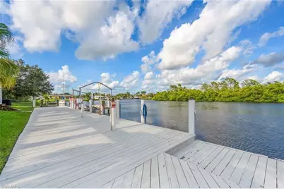 4323 Rock Creek Dr, Port Charlotte, FL 33948 - Photo 5