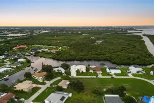 4323 Rock Creek Dr, Port Charlotte, FL 33948 - Photo 41