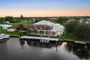 4323 Rock Creek Dr, Port Charlotte, FL 33948 - Photo 39