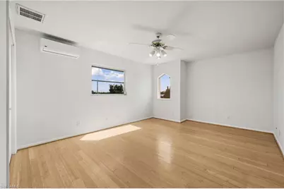 4323 Rock Creek Dr, Port Charlotte, FL 33948 - Photo 23