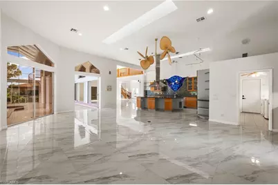 4323 Rock Creek Dr, Port Charlotte, FL 33948 - Photo 29