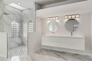 4323 Rock Creek Dr, Port Charlotte, FL 33948 - Photo 13