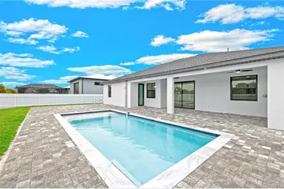 913 Embers Pkwy W, Cape Coral, FL 33993 - Photo 31